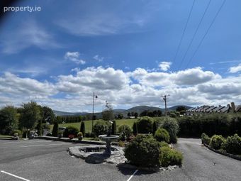 Laburnum House, Gortamullen, Kenmare, Killarney, C, Kenmare, Co. Kerry - Image 2