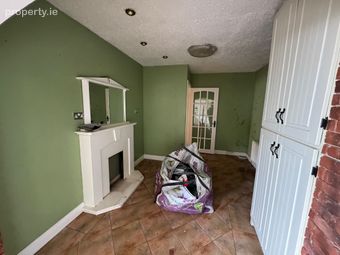 13 The Demesne, Tuam, Co. Galway, Tuam, Co. Galway - Image 5
