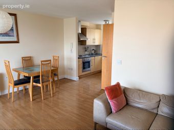 1g Rathborne Avenue, Dublin 15, Ashtown, Dublin 15
