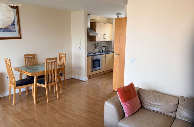 Rathborne Avenue, Ashtown, Dublin 15 - Click to view photos