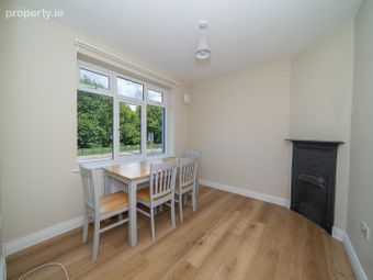 20 Emmet Road, Kilmainham, Dublin 8 - Image 2