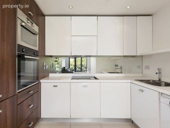66 Horizon Building, Ashtown, Dublin 15, Ashtown, Dublin 15 - Image 3