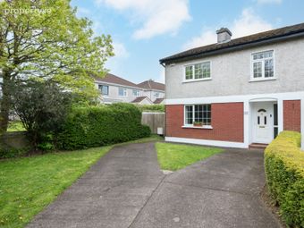 27 Parkway Drive, Model Farm Road, Cork, Model Farm Road, Co. Cork