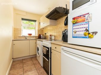 23 Hillview, Youghal, Co. Cork., Youghal, Co. Cork - Image 5