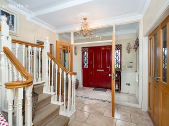 8 Millbrook, Killeigh, Co Offaly, Killeigh, Co. Offaly - Image 4