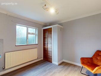 77 Inglewood Road, Clonsilla, Clonsilla, Dublin 15 - Image 5