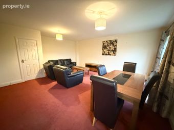 46 Brooklands, Clane, Co. Kildare, Clane, Co. Kildare - Image 4