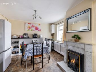 54 Dolmen Court, Ballymun, Dublin 11, Ballymun, Dublin 11 - Image 4