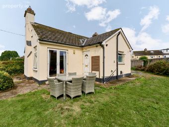 10 Saint Vincent`s Cottages, Blackhorse Avenue, Dublin 7, Co. Dublin, Ashtown, Dublin 7