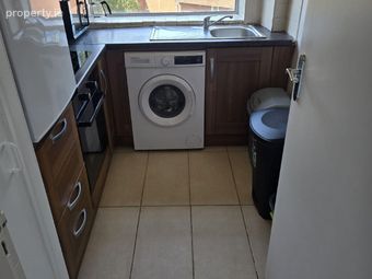 Apartment 25, Cranford Court, Stillorgan Road, D04hx60, Donnybrook, Dublin 4 - Image 3