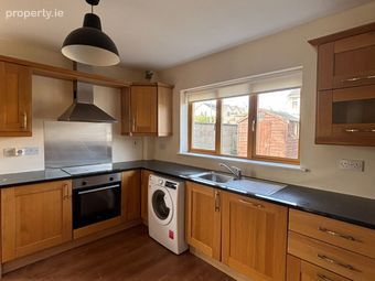 38 The Greens, Station Road, Thomastown, Co. Kilkenny - Image 5