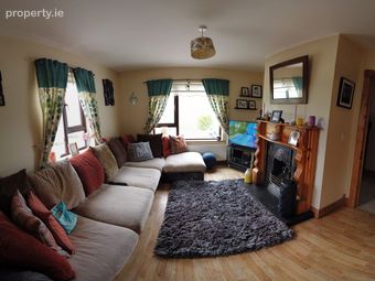 Bredagh Glen, Moville, Moville, Co. Donegal - Image 3