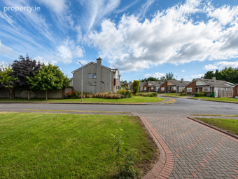 7 Ard Dara Drive, Station Road, Blarney, Co Cork, Blarney, Co. Cork - Image 3