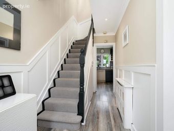 5 Grangeview Drive, Clondalkin, Dublin 22, Clondalkin, Dublin 22 - Image 5