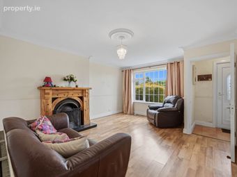 29 Vinegar Hill Villas, Enniscorthy, Co Wexford, Enniscorthy, Co. Wexford - Image 3
