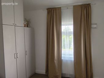 Main Street, Clonaslee, Co. Laois - Image 4
