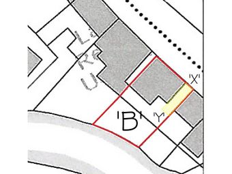 Station Road, Ferns, Enniscorthy, Co. Wexford, Ferns, Co. Wexford - Image 5