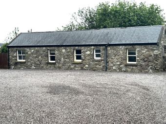 Ballinascartha, Midleton, Co. Cork