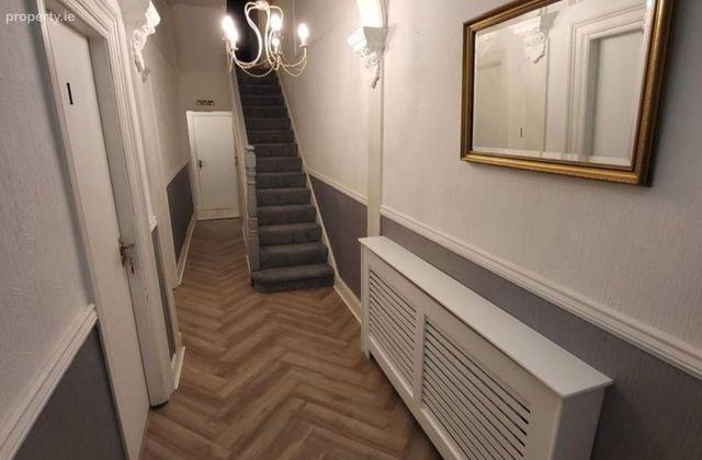 Phibsborough Road, Phibsborough, Dublin 7 - Click to view photos