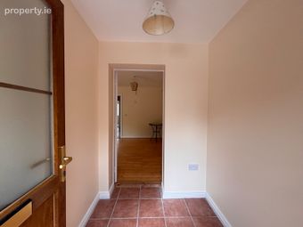 1a Elm Grove, Gort An &Oacute;ir, Castlemartyr, Co. Cork - Image 2