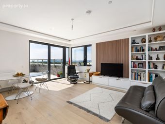 31 Prospect Bay, Mount Prospect Avenue, Clontarf, Dublin 3, Clontarf, Dublin 3 - Image 3