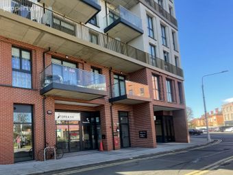Unit 1, Lovett House, Donnybrook, Dublin 4 - Image 3