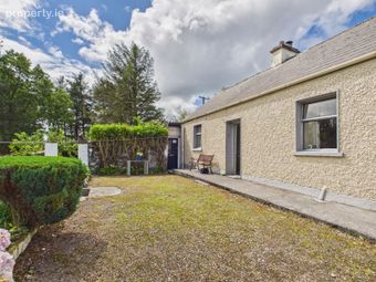 Ballyashea, Kilnamona, Mauricesmills, Co. Clare - Image 2