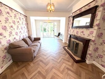 3 Ardpatrick Road, Dublin 7, Ashtown, Dublin 7 - Image 5