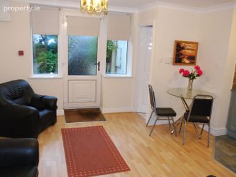 Rathmines Road Upper, Rathgar, Dublin 6 - Image 5