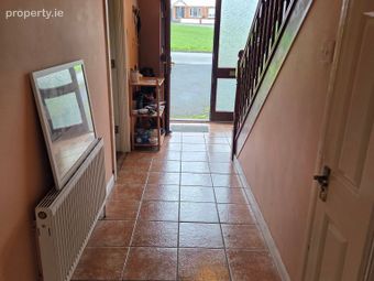 25 Oakwood, Sixmilebridge, Sixmilebridge, Co. Clare - Image 4