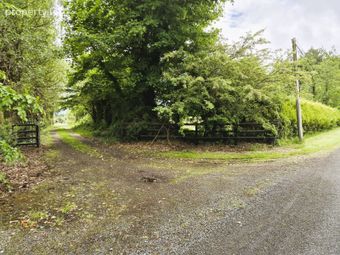 Sargura, Charlestown, Bellaghy, Co. Sligo - Image 4