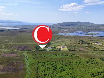 Diamond, Dungloe, Co. Donegal, Dungloe, Co. Donegal - Image 2