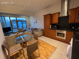 53 Spencer Manor, Castlebar, Co. Mayo, Castlebar, Co. Mayo - Image 5