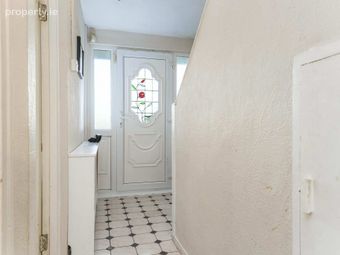 395 Ballyfermot Road, Ballyfermot, Dublin 10, Ballyfermot, Dublin 10 - Image 3