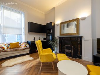 Apartment 2, Pembroke House, Wexford Town, Co. Wexford - Image 5