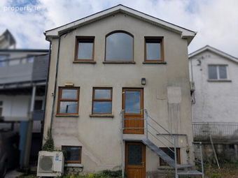 Main St, Ballyconnell, Co. Cavan, Ballyconnell, Co. Cavan - Image 2