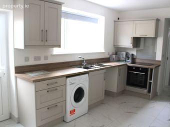 13 Maginn Avenue, Buncrana, Buncrana, Co. Donegal - Image 3