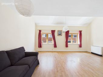 Apartment 22, Dorset Square, Dublin 1 - Image 4