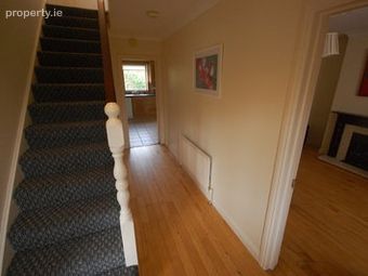 Fortfield, Collins Avenue, Waterford City Centre, Co. Waterford - Image 2