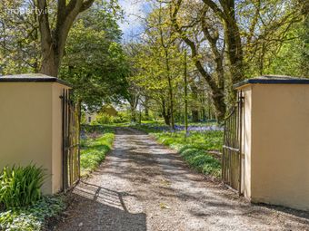 Blastknock On 11.29 Acres, Taghmon, Co Wexford, Taghmon, Co. Wexford - Image 5