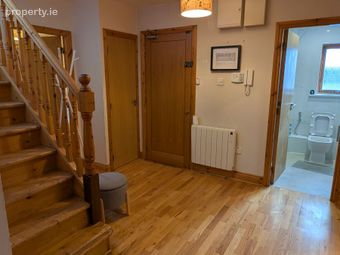 Apartment F, 25 Fernleigh Drive, Dublin 15, Carpenterstown, Dublin 15 - Image 3