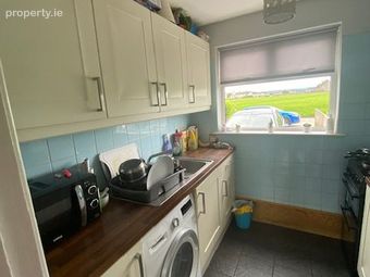 Ballsgrove, Drogheda, Co. Louth - Image 4