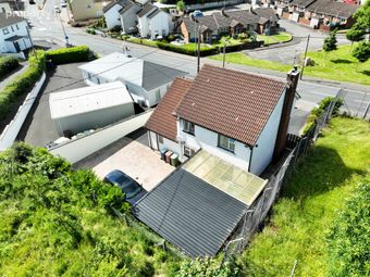 35 Pound St, Irvinestown, Enniskillen, Co. Fermanagh, Kesh, Co. Fermanagh - Image 4