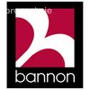 Branded Agent Logo
