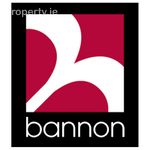 Bannon