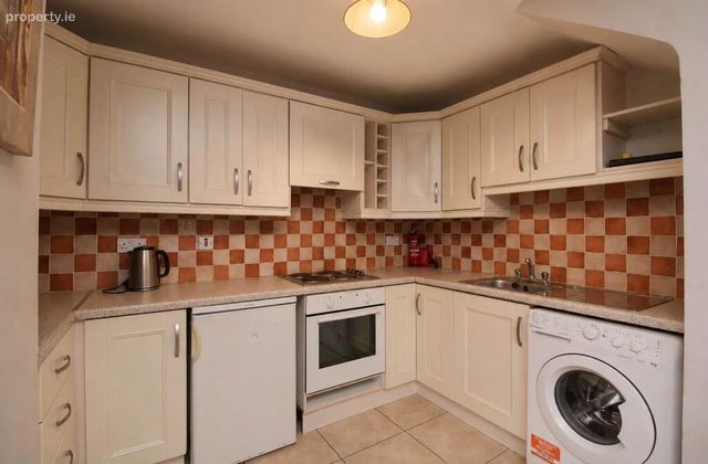 61c Carrig Rua, St. Conlon`s Road, Nenagh, Co. Tipperary, Nenagh, Co. Tipperary - Click to view photos