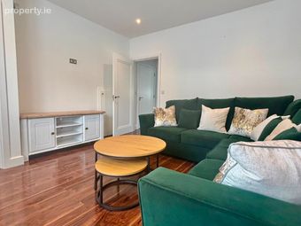 52 Newtown Avenue, The Meadows, Kill, Kill, Co. Kildare - Image 4