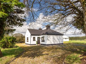 Clooncose, Ballymote, Co. Sligo, Ballymote, Co. Sligo - Image 5