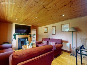 Johnstown Glebe, Rathdowney, Co. Laois - Image 2
