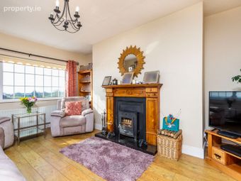 Ballaghablake, Curracloe, Curracloe, Co. Wexford - Image 3